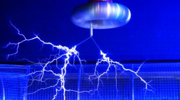 electrical careers and safety training requirements